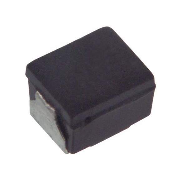 ELJ-SA221KF Real Image