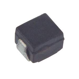 ELJ-SC330KF Real Image