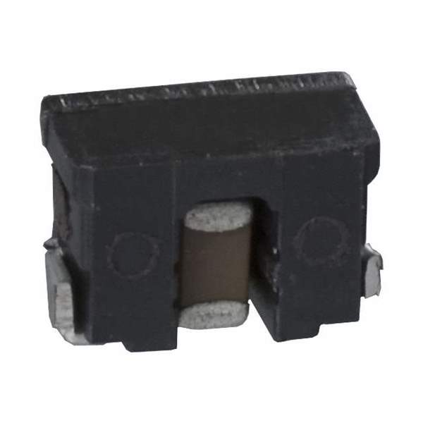 ELK-E103FA Real Image