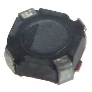 ELL-3GM120M Real Image
