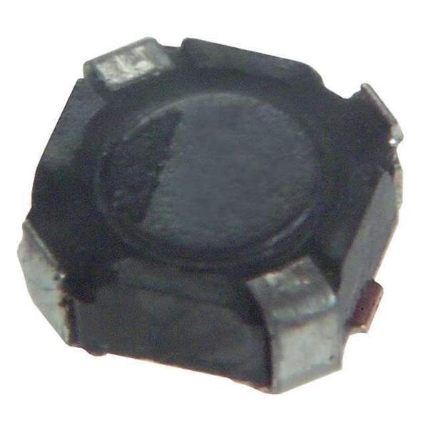 ELL-3GM120M Real Image