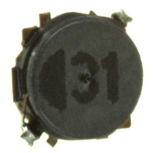 ELL-4FG4R7NA Real Image