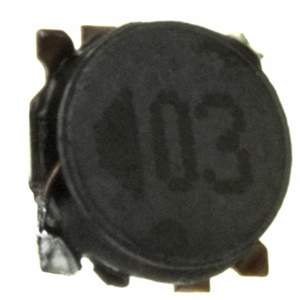 ELL-4GG6R8N Real Image