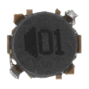 ELL-4LG1R0NA Real Image