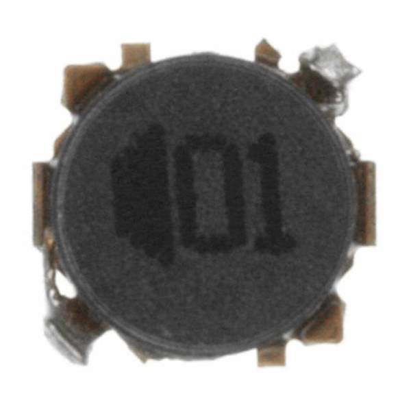 ELL-4LG1R0NA Real Image