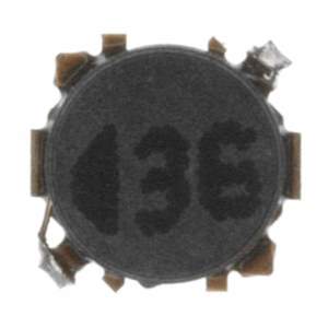 ELL-4LG220MA Real Image