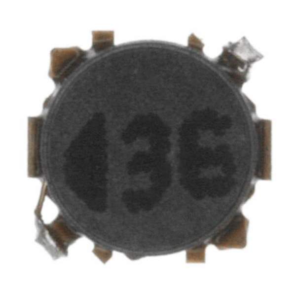 ELL-4LG220MA Real Image