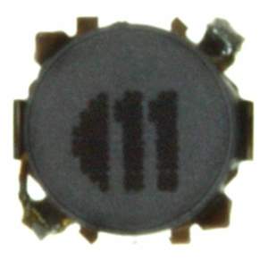 ELL-4LG2R2NA Real Image