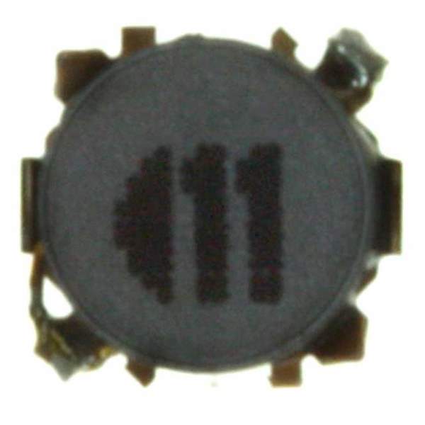 ELL-4LG2R2NA Real Image
