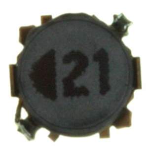 ELL-4LG4R7NA Real Image