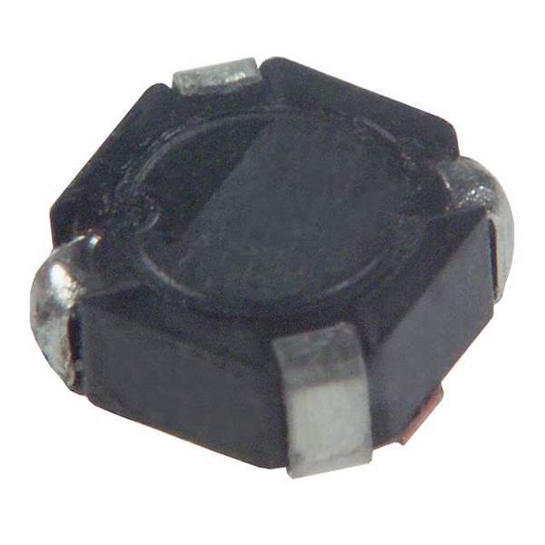 ELL-4LM220M Real Image