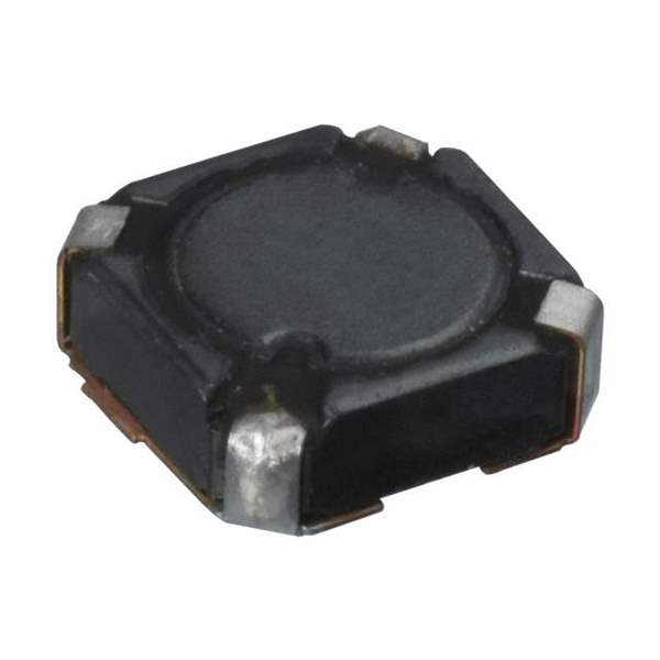 ELL-5PM4R7N Real Image