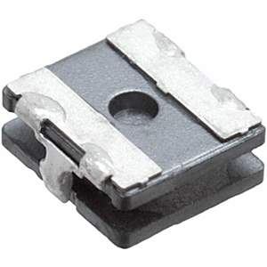 ELL-5PR2R2N Real Image