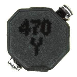 ELL-5PS470M Real Image