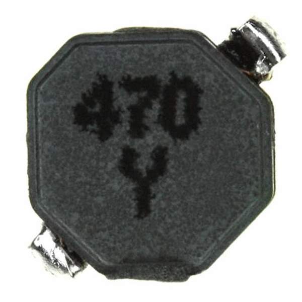 ELL-5PS470M Real Image