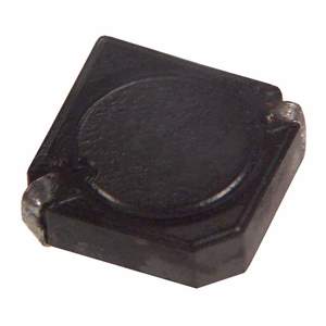 ELL-6PV100M Real Image
