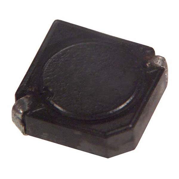 ELL-6PV5R6N Real Image