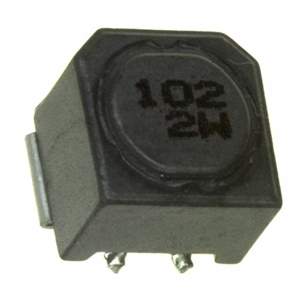 ELL-6UH100M Real Image