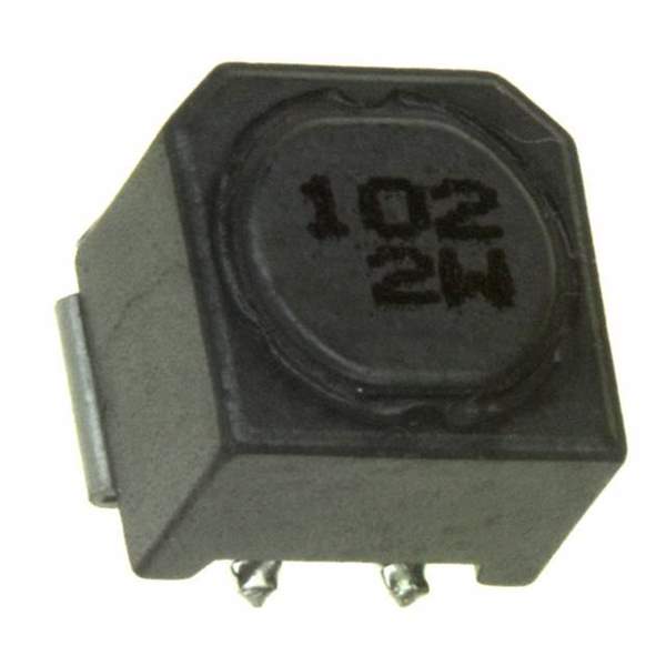 ELL-6UH100M Real Image