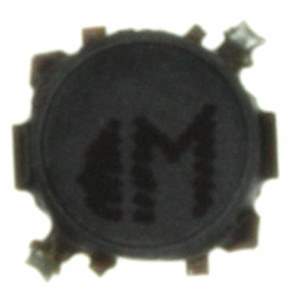 ELL-VEG100M Real Image