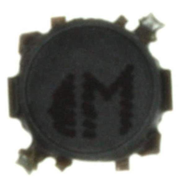 ELL-VEG100M Real Image
