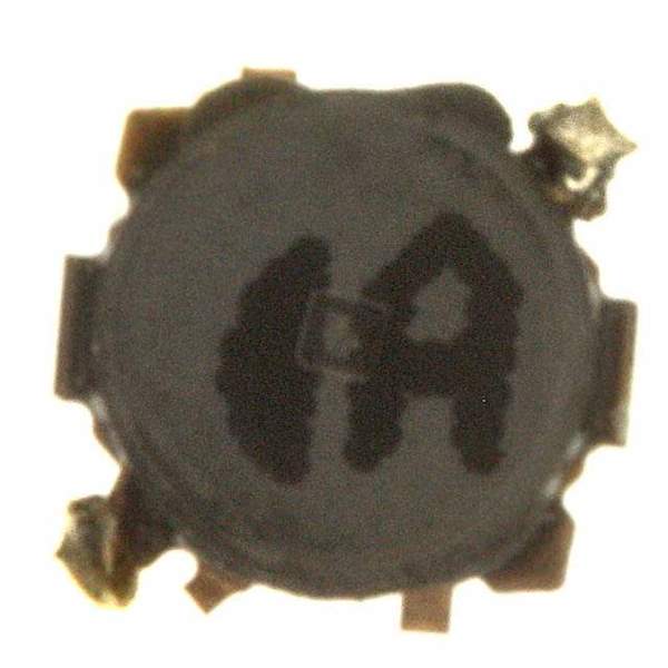 ELL-VEG1R0N Real Image