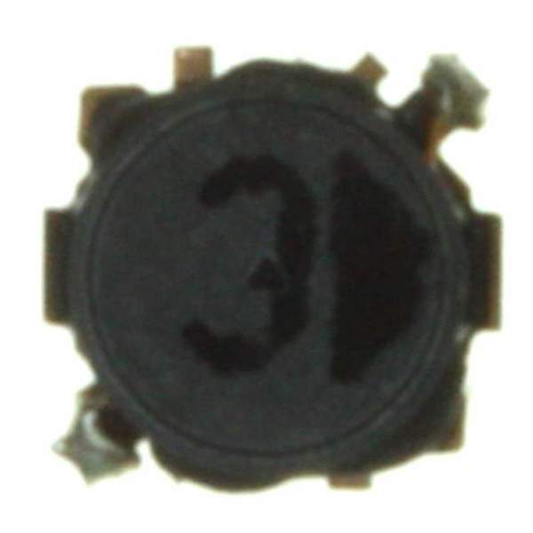 ELL-VEG1R5N Real Image