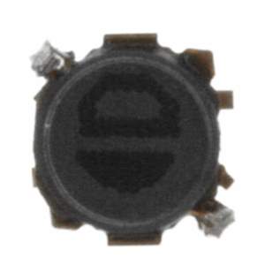 ELL-VEG2R2N Real Image