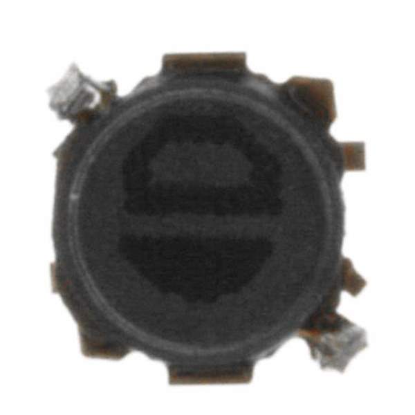 ELL-VEG2R2N Real Image
