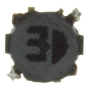 ELL-VEG3R3N Real Image