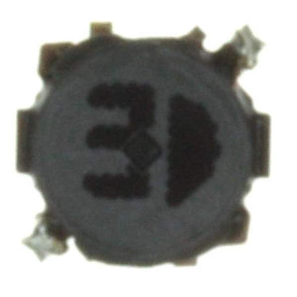 ELL-VEG3R3N Real Image