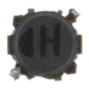 ELL-VEG4R7N Real Image