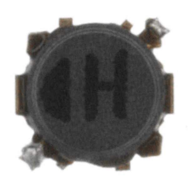 ELL-VEG4R7N Real Image