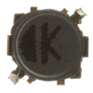 ELL-VEG6R8N Real Image