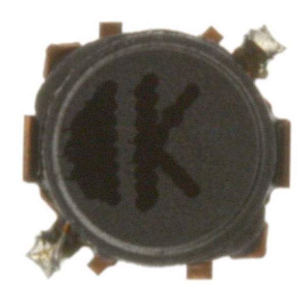 ELL-VEG6R8N Real Image
