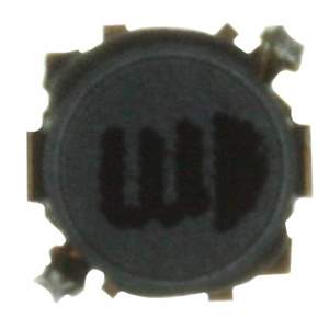 ELL-VFG100MC Real Image