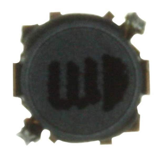 ELL-VFG100MC Real Image