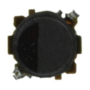 ELL-VFG1R0NC Real Image