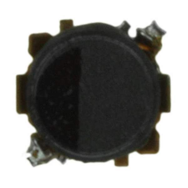 ELL-VFG1R0NC Real Image
