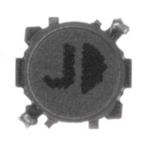 ELL-VFG220MC Real Image