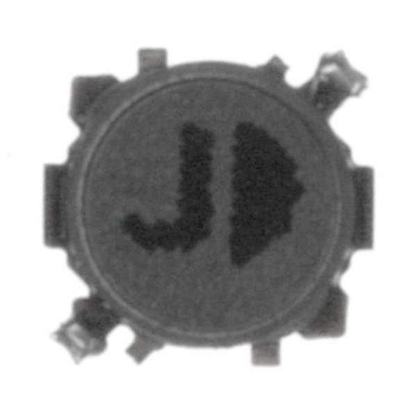 ELL-VFG220MC Real Image