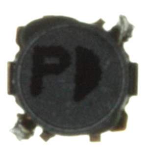 ELL-VFG2R2NC Real Image