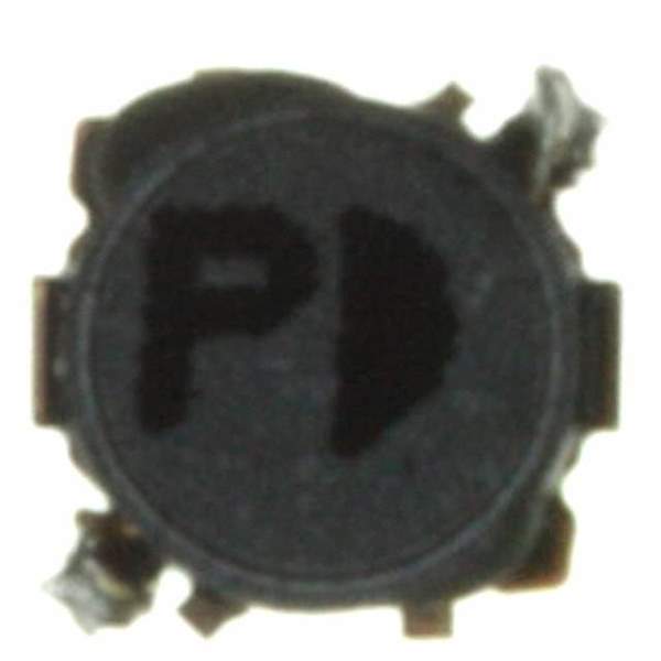 ELL-VFG2R2NC Real Image