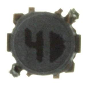 ELL-VFG4R7NC Real Image