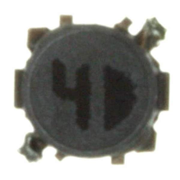 ELL-VFG4R7NC Real Image