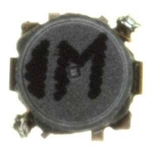 ELL-VGG100M Real Image