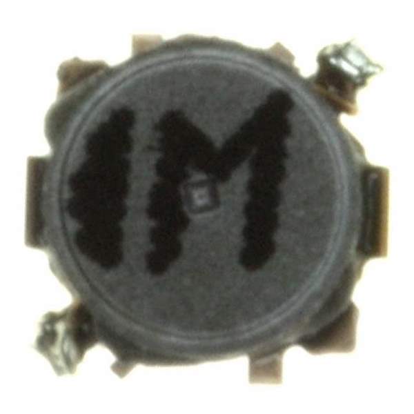 ELL-VGG100M Real Image