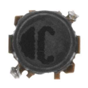 ELL-VGG1R6N Real Image