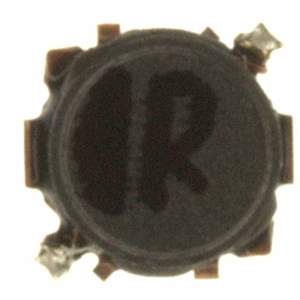 ELL-VGG220M Real Image