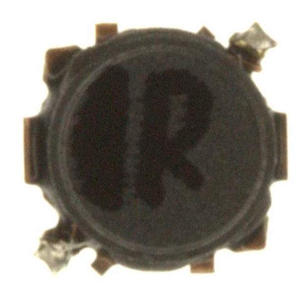 ELL-VGG220M Real Image